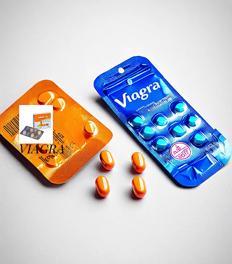 Viagra sin receta en usa